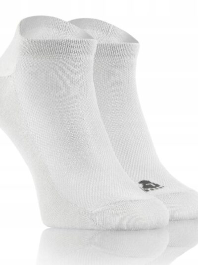 Skarpetki Sesto Senso Skarpety męskie stopki Sesto Senso