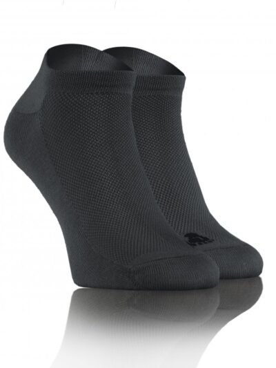 Skarpetki Sesto Senso Skarpety męskie stopki Sesto Senso