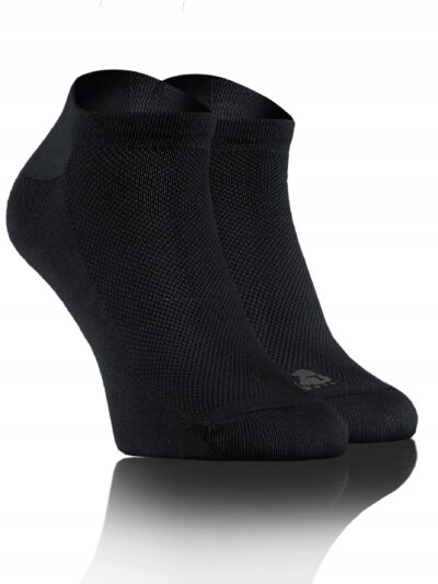 STOPKI sneakers SESTO SENSO