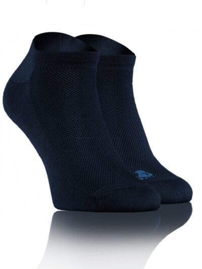 Skarpetki Sesto Senso Skarpety męskie stopki Sesto Senso