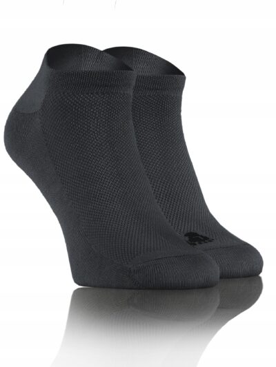 STOPKI sneakers SESTO SENSO