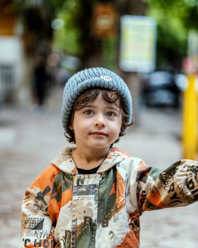 ali-amya-YYiIpUnB6eQ-unsplash