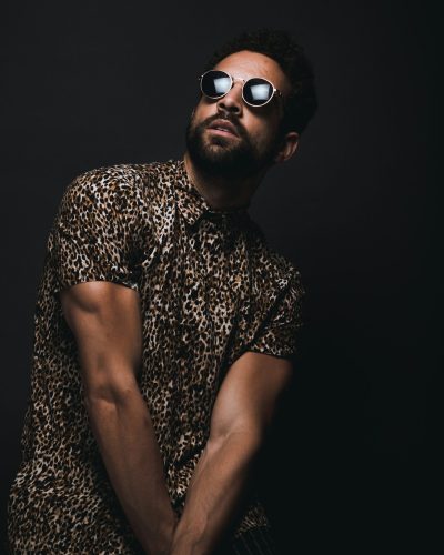 drake-s-takes-vKnRYW-mtek-unsplash