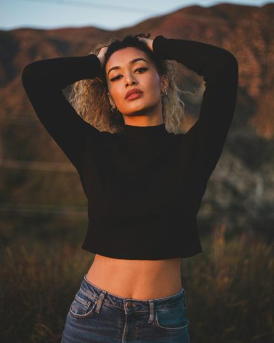 joel-mott-qclr7hbOCwk-unsplash