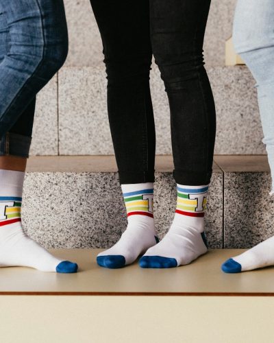 trnava-university-uLs0WxJtf2Q-unsplash